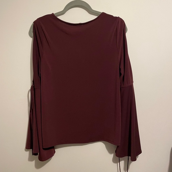 Express Top - Picture 6 of 6